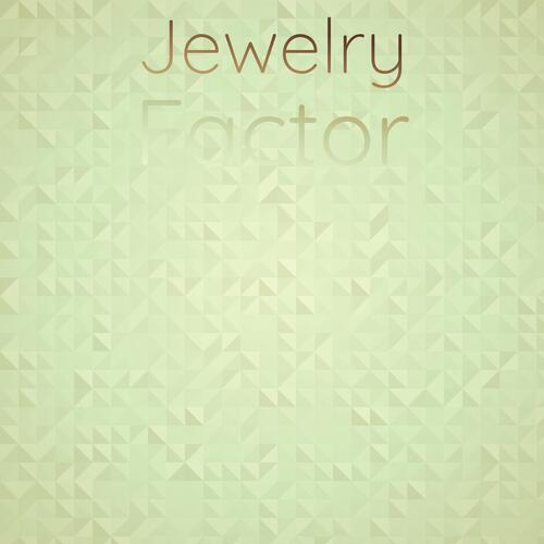 Act Ptah cover art