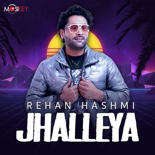 Jhalleya