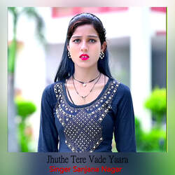 Jhuthe Tere Vade Yaara-FToBYC1DDmo