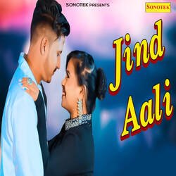 Jind Aali-BhEZeTNKVWo