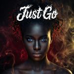 Just Go