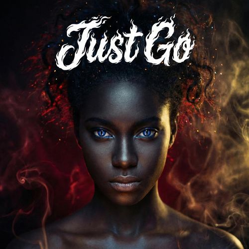 Just Go
