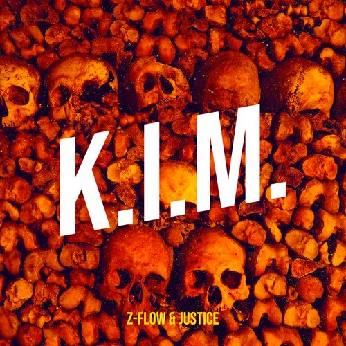 K.I.M._poster_image