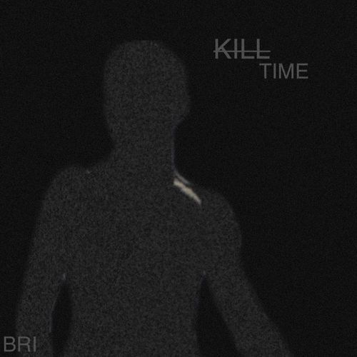 KILLTIME_poster_image