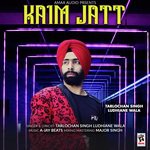 Kaim Jatt