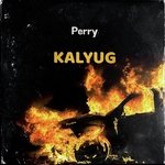 Kalyug