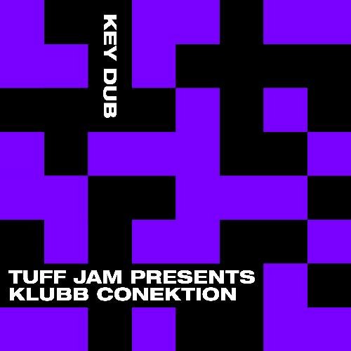 Key Dub (Tuff Jam Presents Klubb Conektion)_poster_image