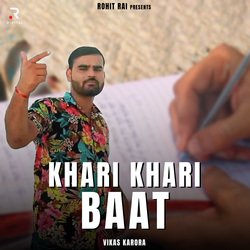 Khari Khari Baat-OBoGUh8IBwc