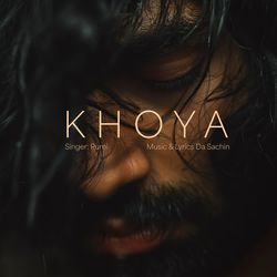 Khoya-RSwHc0RiRFo