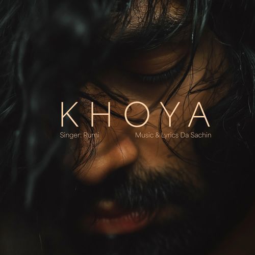 Khoya