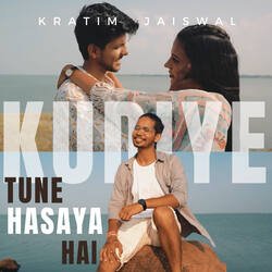 Kudiye Tune Hasaya Hai-Ji9aAh9aXXg