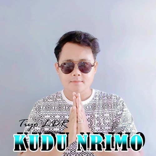 Kudu Nrimo_poster_image