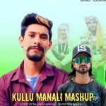 Kullu Manali Mashup