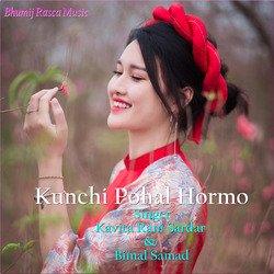 Kunchi Pohal Hormo (Bhumij)-FwITfj0EA38