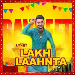 Lakh Laahnta-B100ZTwGYHo