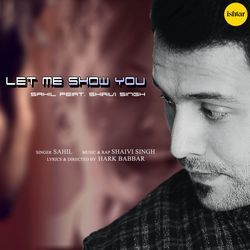 Let Me Show You-KhoReB1cDmY