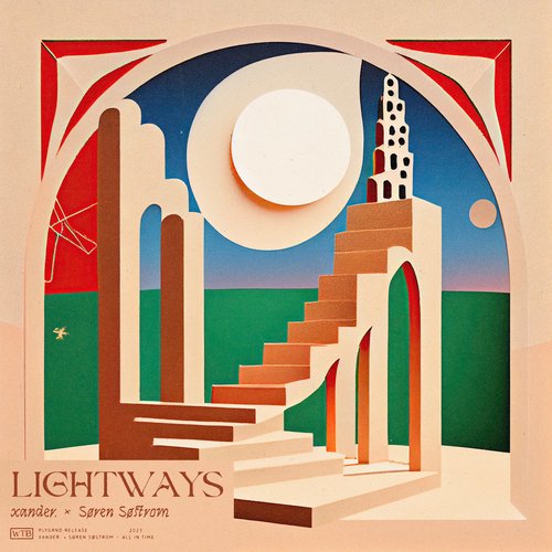 Lightways_poster_image