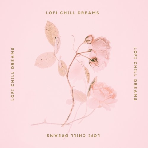 Chill/Sleep LoFi Radio