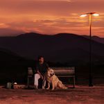 Silver Linings (Intro)