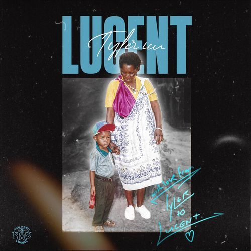 Lucent_poster_image