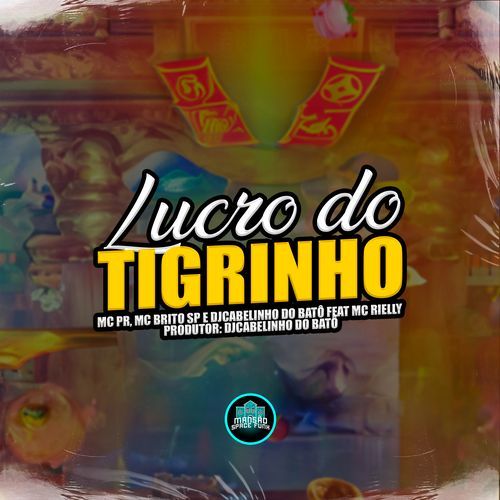 Lucro Do Tigrinho_poster_image