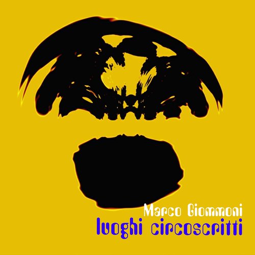 Rifugi cover art