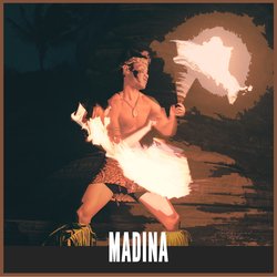 Madina-HyNfdQdhXms