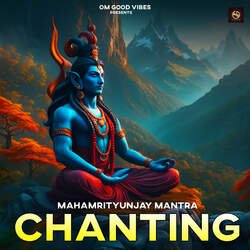 Mahamrityunjay Mantra Chanting-Ry4zBBYER14