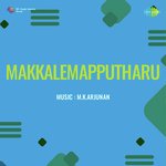 Makkalemapputharu