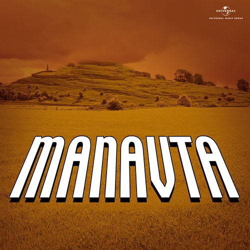 Manavta Hogi (From "Manavta")