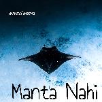 Manta Nahi