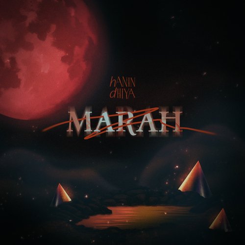 Marah_poster_image