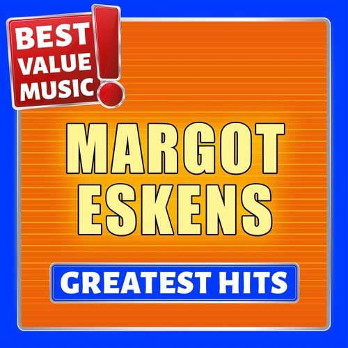 In dem kleinen Café