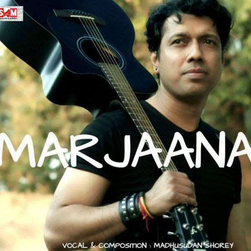 Marjaana