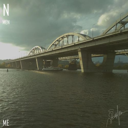 Jules cover art