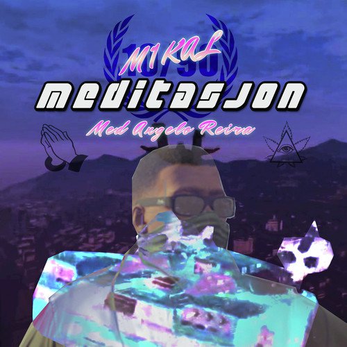 Meditasjon_poster_image