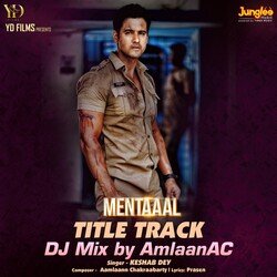 Mentaaal Title Track (DJ Mix)-HQ88BCBzXWk