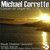 Concert for Organ No. 6 in D minor, Op. 26: II. Andante