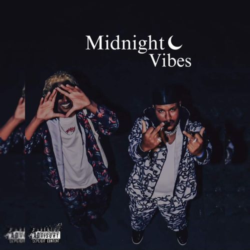 Midnight