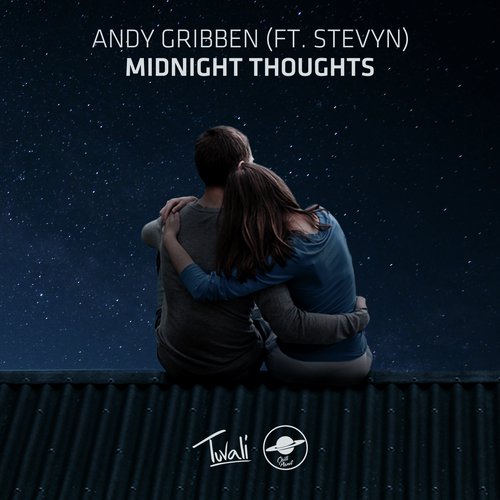 Midnight Thoughts (feat. Stevyn)_poster_image