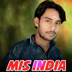 Mis India-Eh0hdhJcfXg