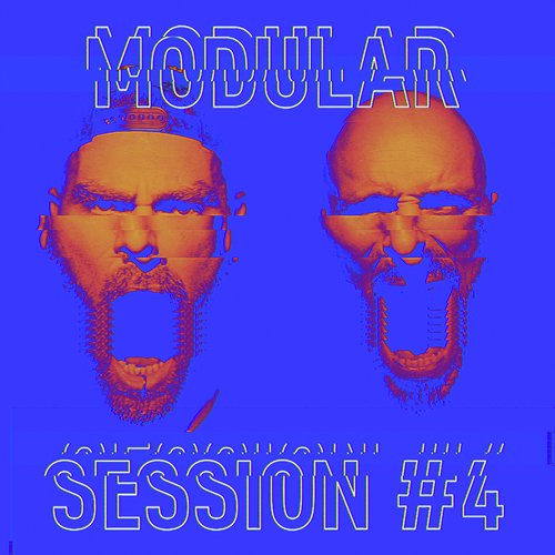 Modular Session #4