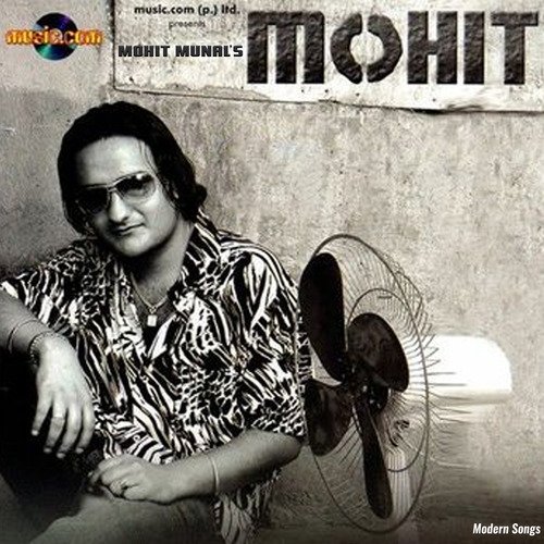 Mohit_poster_image