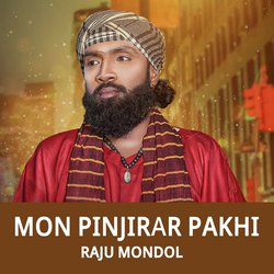 Mon Pinjirar Pakhi-ODsiRUFWYF4