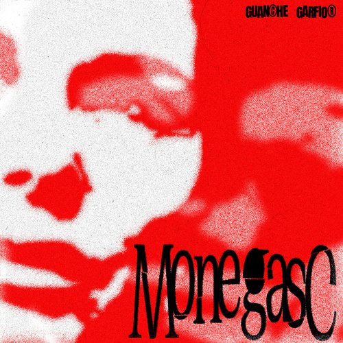 Monegasc