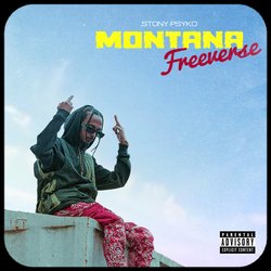 Montana Freeverse-AwoBQSQIeGQ