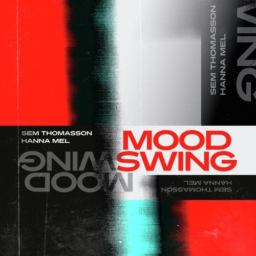 Mood Swing_poster_image