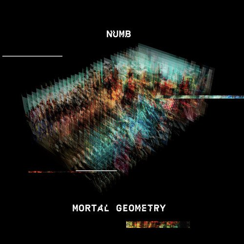 Mortal Geometry_poster_image