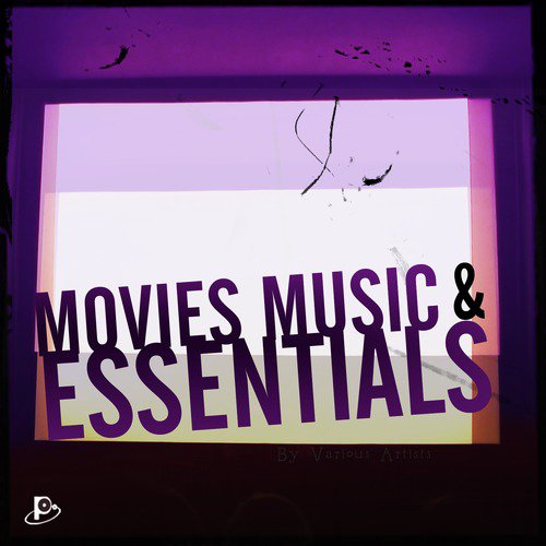 Movies Music &amp; Essentials_poster_image