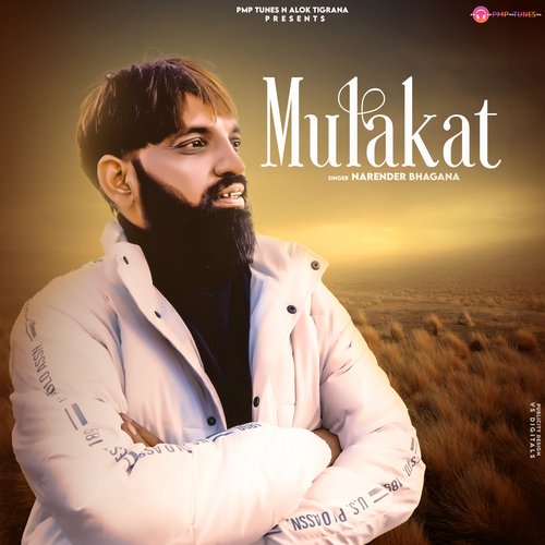 Mulakat